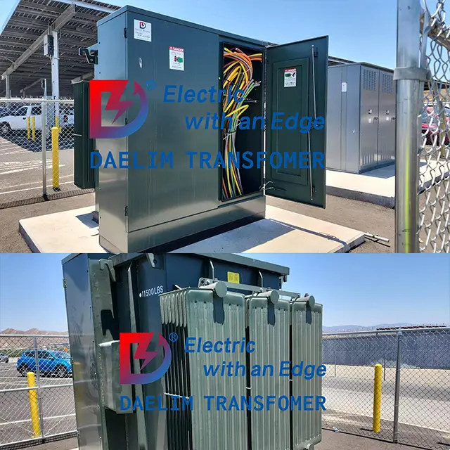 1.5mva-padmout-transformer-for-solar-energy-project.webp