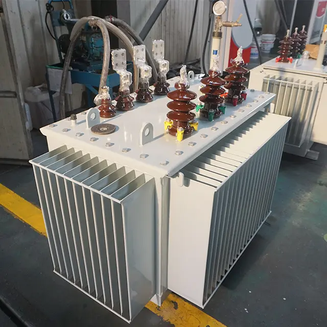 10kv-6kv-250-kva-power-transformer.webp