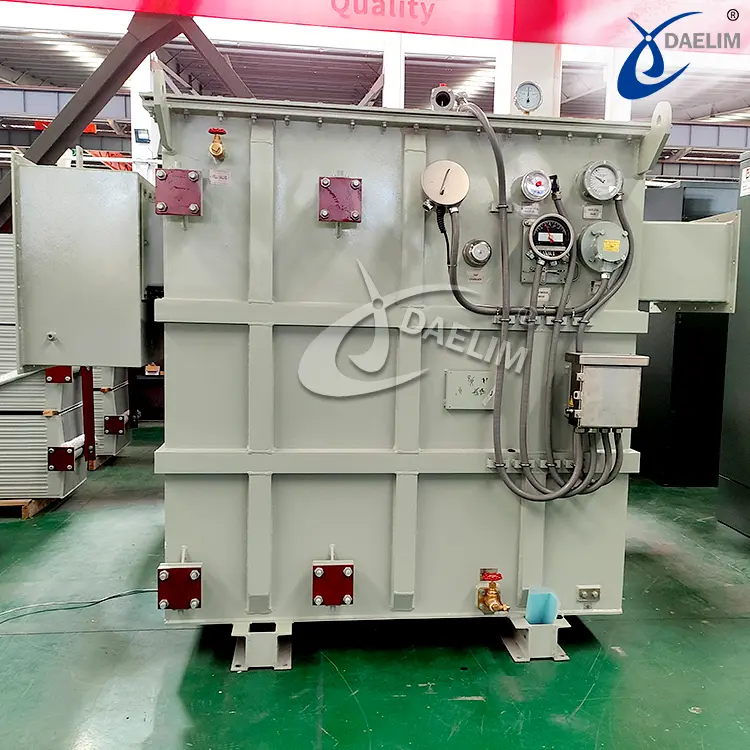 11kv-4500-kva-substation-transformer.webp