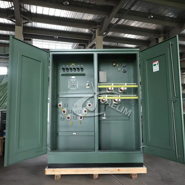 12-kv-pad-mounted-transformer.webp