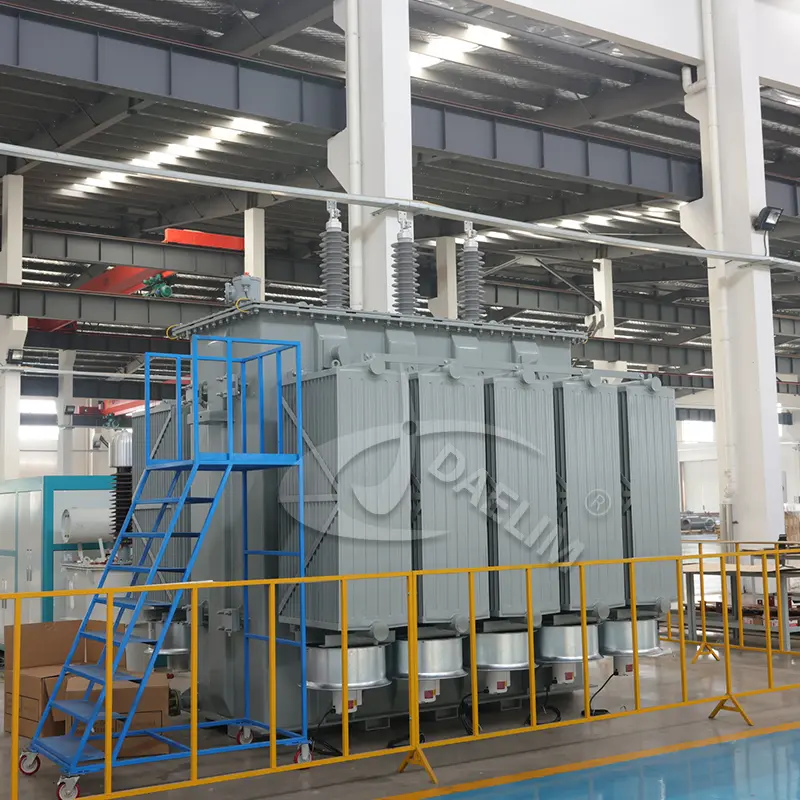 12-mva-38-kv-transformer.webp