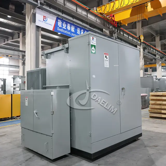 13.8kV-BESS-Transformer.webp