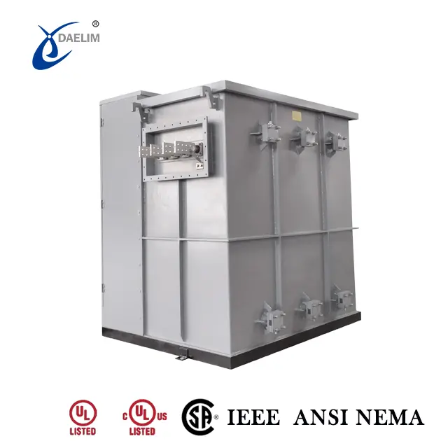 2000kVA-Pad-Mounted-Transformer-for-Battery-Energy-Storage.webp