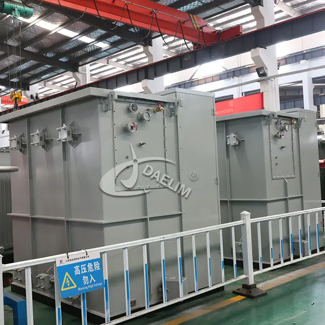 2000kva-pad-mounted-transformer-for-BESS.webp