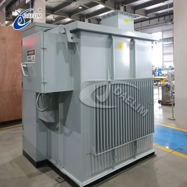 225-kva-34.5kv-transformer.webp