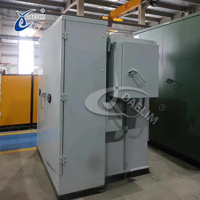 225-kva-padmounted-transformer.webp