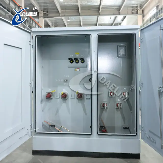 225kva-pad-mout-transformer.webp