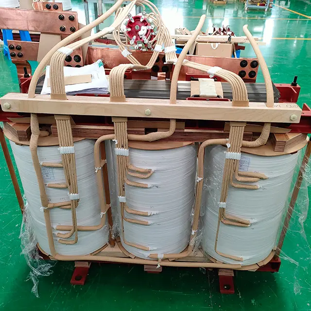 250-kva-pad-mount-transformer-body.webp