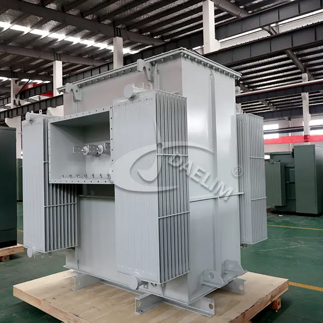 2500-kva-split-transformer.webp