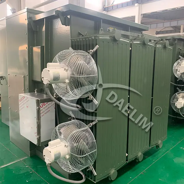 2550kva-3300kva-padmount-transformer.webp