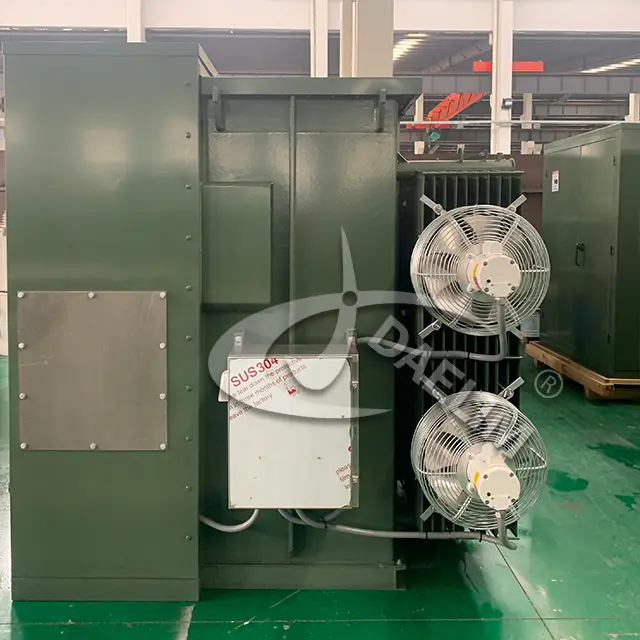 2550kva-padmount-transformer.webp