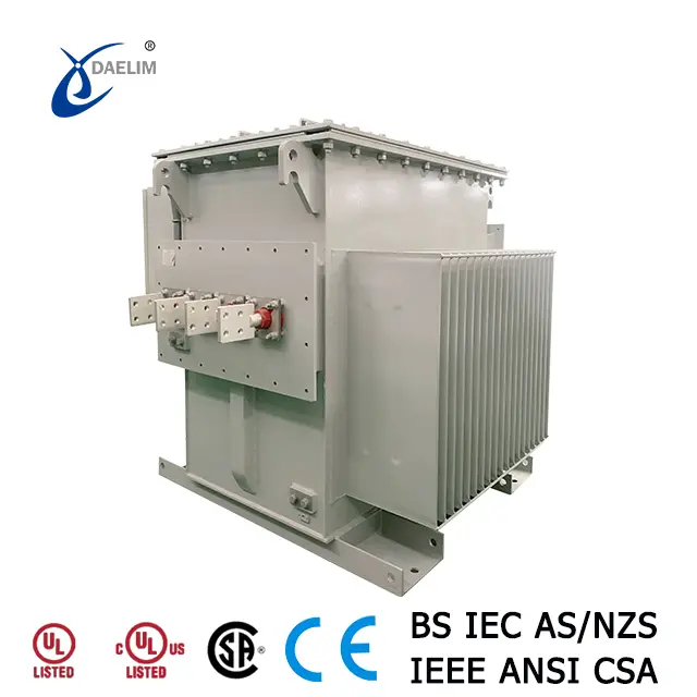 300-kva-power-transformer_1.webp