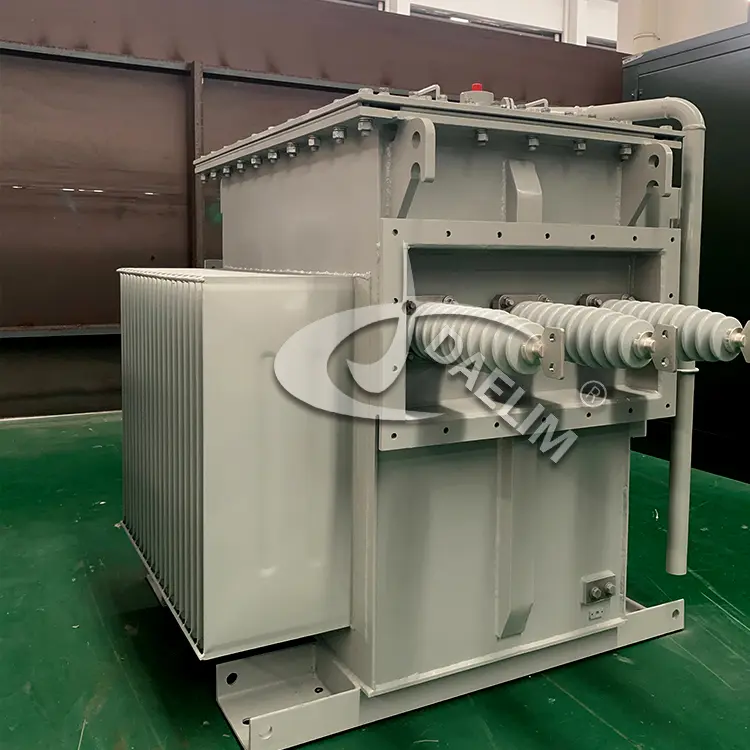 300kva-power-transformer.webp