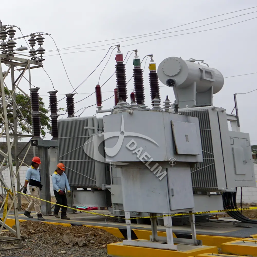 30MVA-35MVA-power-transformer.webp