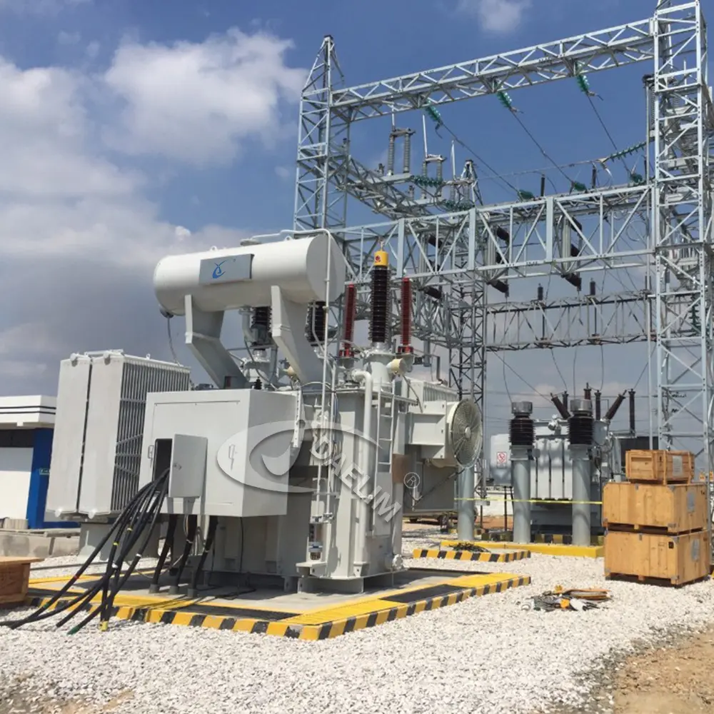 31.5-mva-115-kv-transformer.webp