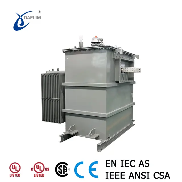 315kVA-Oil-Filled-Transformer.webp