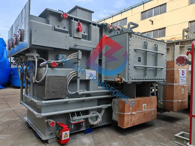 34.5kv-15mva-transformer.webp