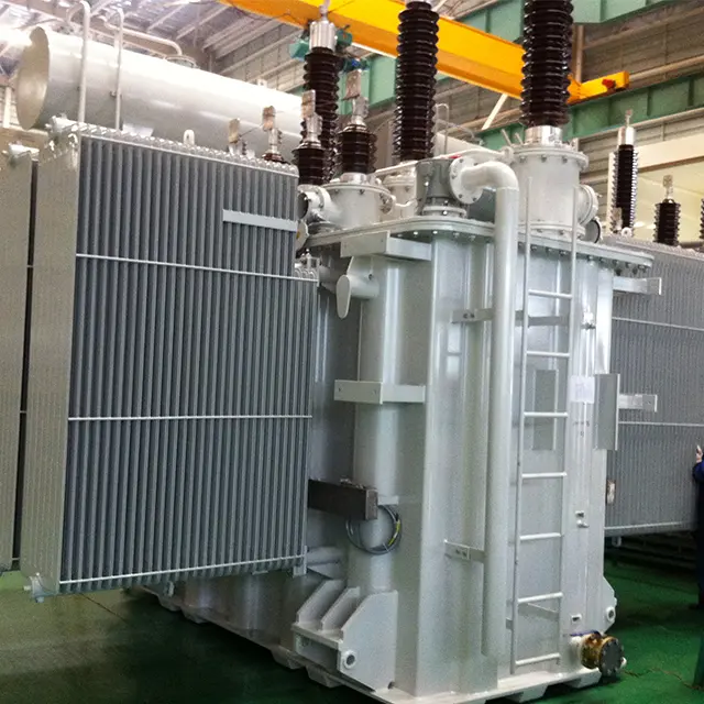 40-mva-110kv-transformer.webp