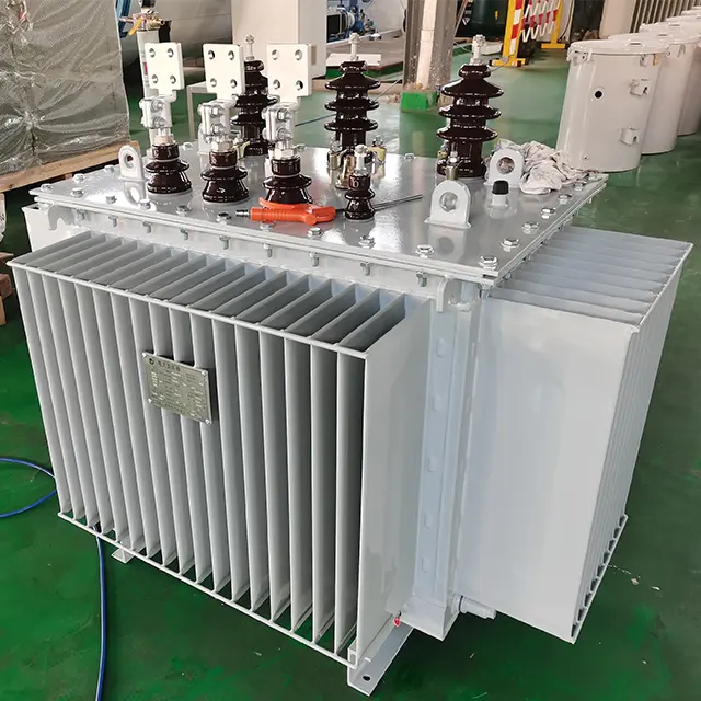 400-kva-oil-type-transformer.webp