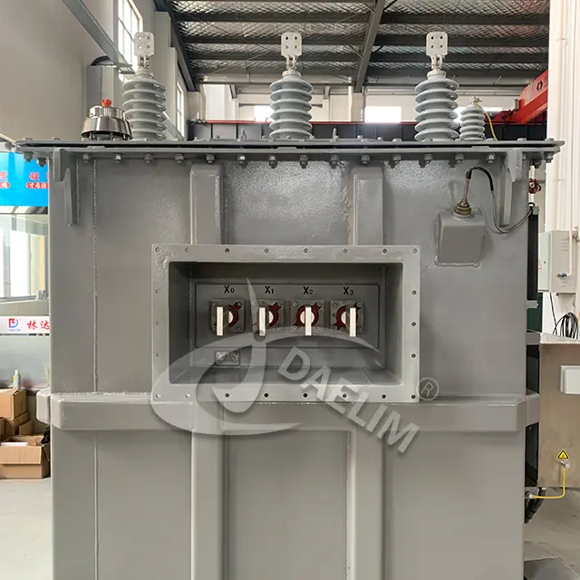 4000-kva-oil-transformer.webp