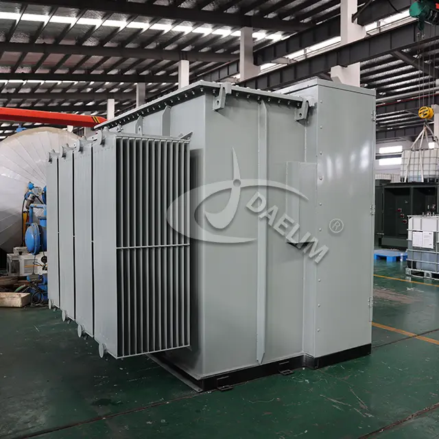 4000kva-padmount-transformer.webp