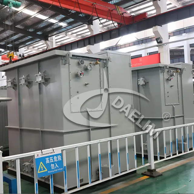 4200kva-pad-mount-transformer.webp