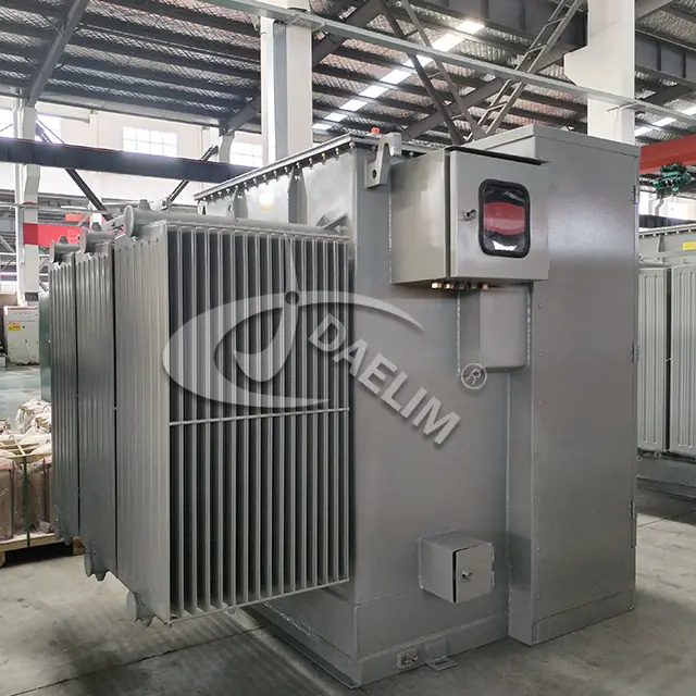 4400kva-pad-mount-transformer.webp