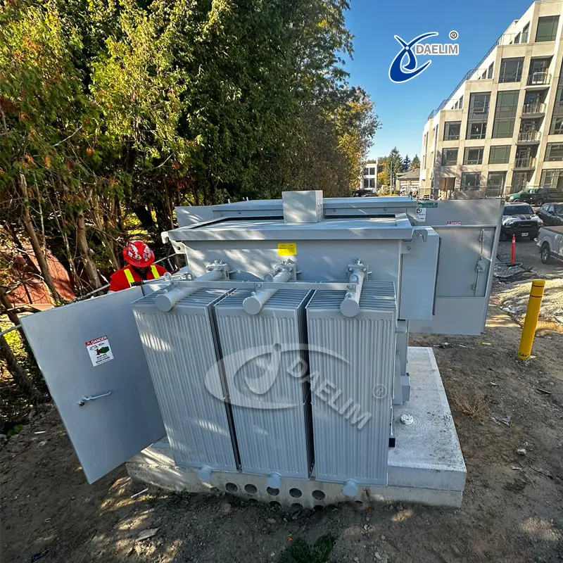 44kV-2MVA-Live-Front-Transformer-for-Apartment.webp