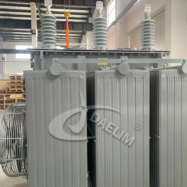 44kv-4000kva-transformer.webp