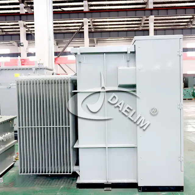 4800kva-padmount-transformer.webp