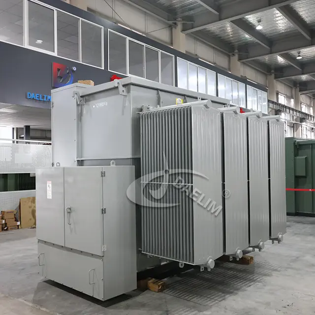 5000-KVA-BESS-Transformer.webp