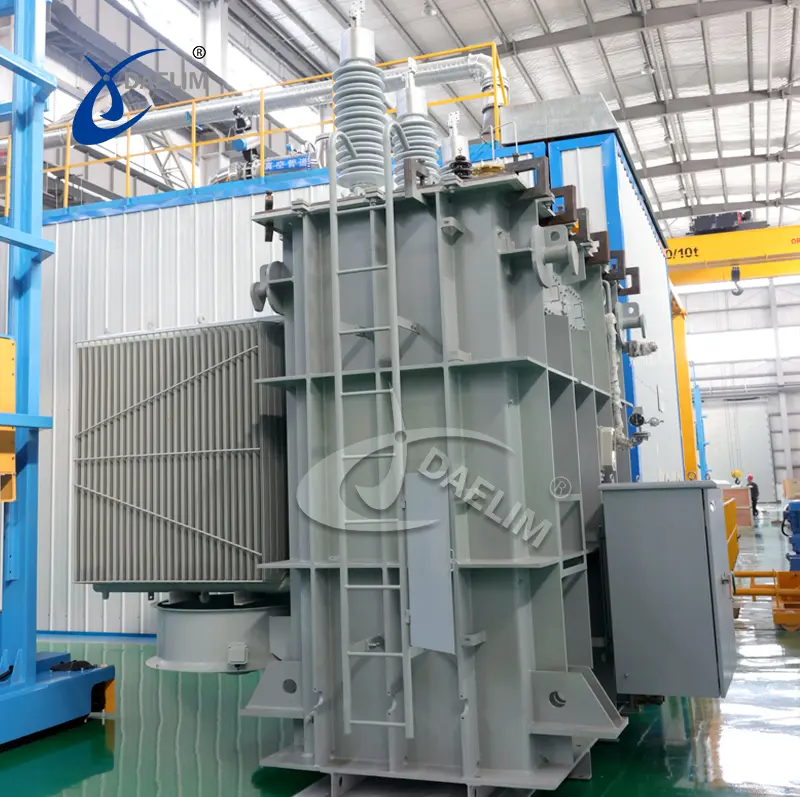 67kV-8400kVA-10500kVA-Three-Phase-Power-Transformer.webp