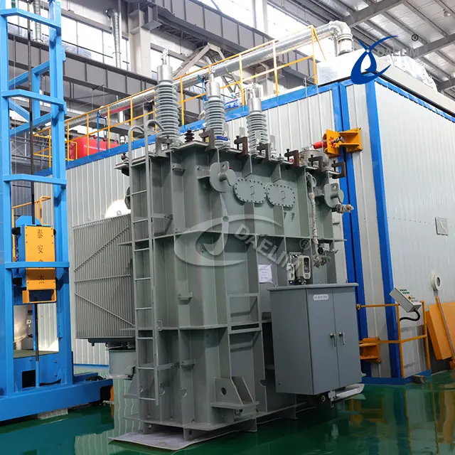 67kv-10500kva-power-transformer.webp