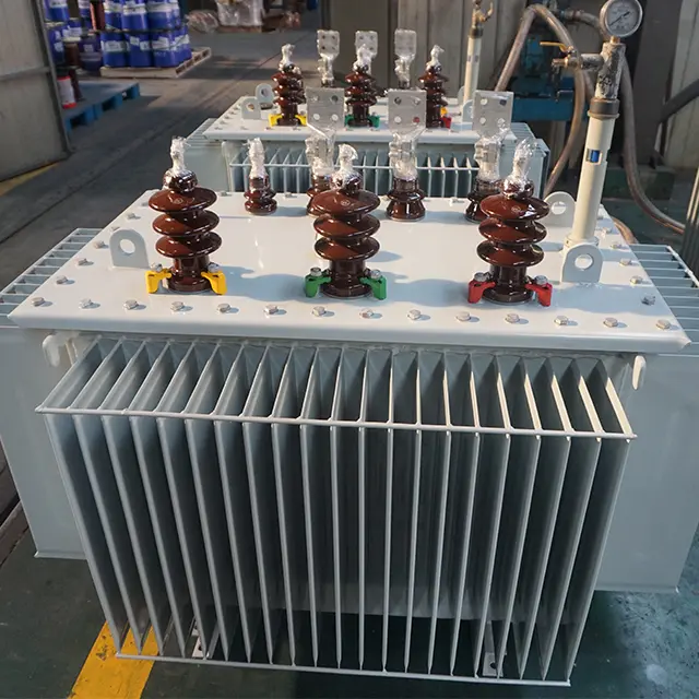 6kv-630-kva-power-transformer.webp