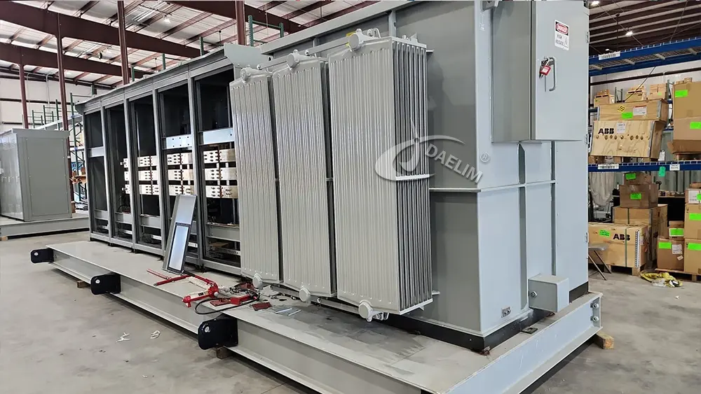 Battery-energy-storage-auxiliary-transformer.webp