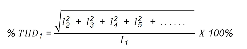 Total-Harmonic-Distortion-calculations-formula