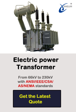 HZ-IV LV Power Transformer Short Circuit Impedance Tester Made in