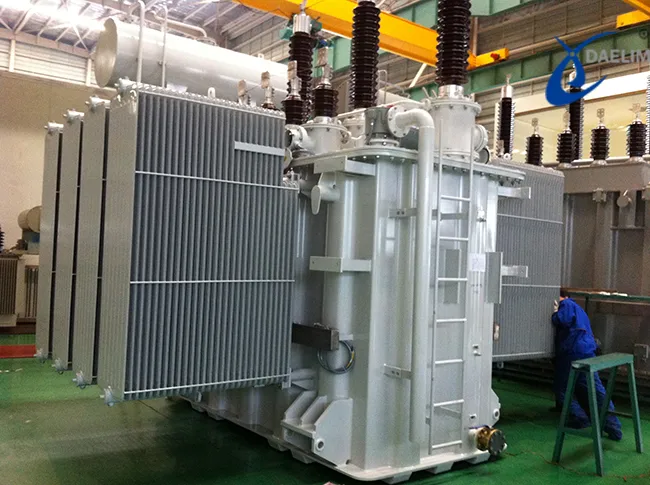 https://www.daelimtransformer.com/media/115/high-voltage-transformer.webp