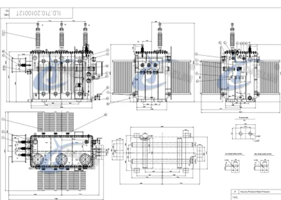 https://www.daelimtransformer.com/media/115/power-transformer-diagram-daelim.webp