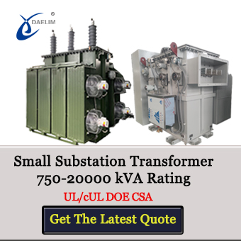 100 MVA 220KV 3 Phase Haute Tension General Electric Power