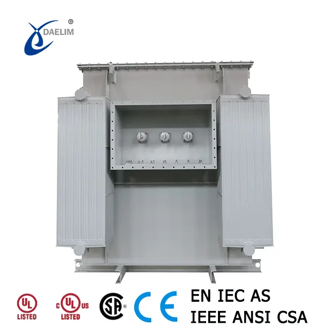 tier-2-2500-kva-split-transformer-HV-side.webp