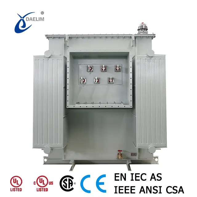 tier-2-2500-kva-split-transformer-LV-side.webp