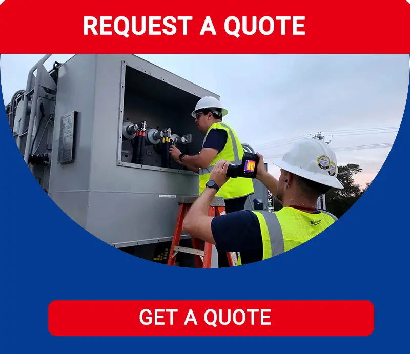 get a quote